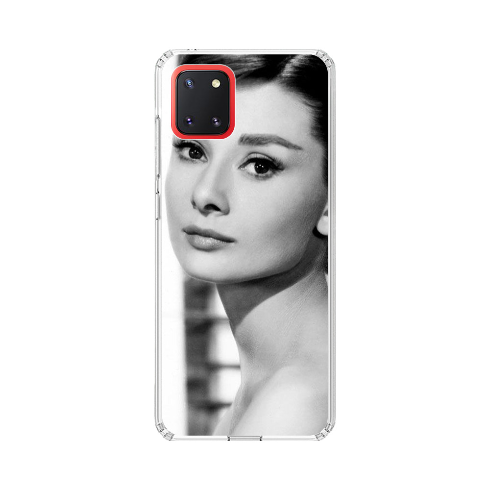 オードリー・ヘプバーン audrey_hepburn オードリー・ヘプバーン audrey_hepburn