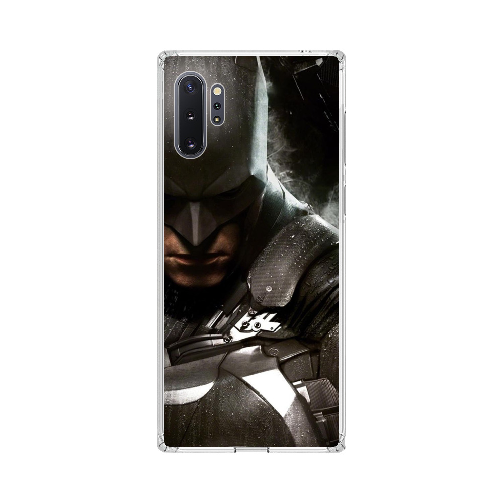 バットマンの姿 batman-69 バットマンの姿 batman-69