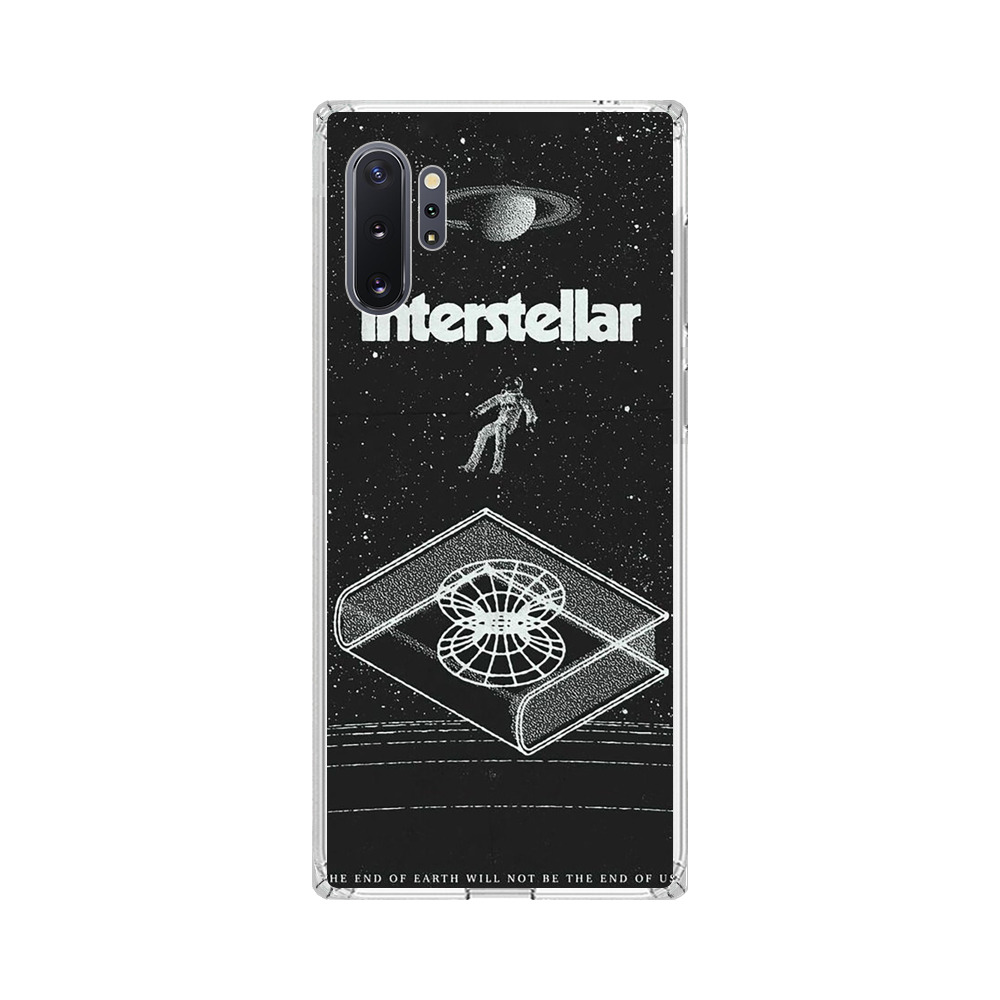 インターステラー interstellar インターステラー interstellar