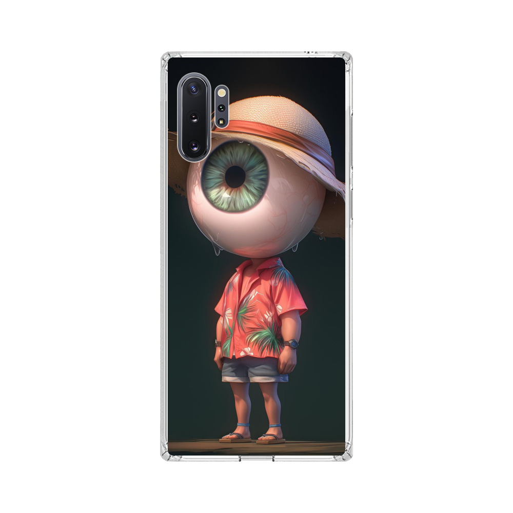 大きな目のキャラクター ookina-me-kyarakuta-mugiwara-boushi 大きな目のキャラクター ookina-me-kyarakuta-mugiwara-boushi