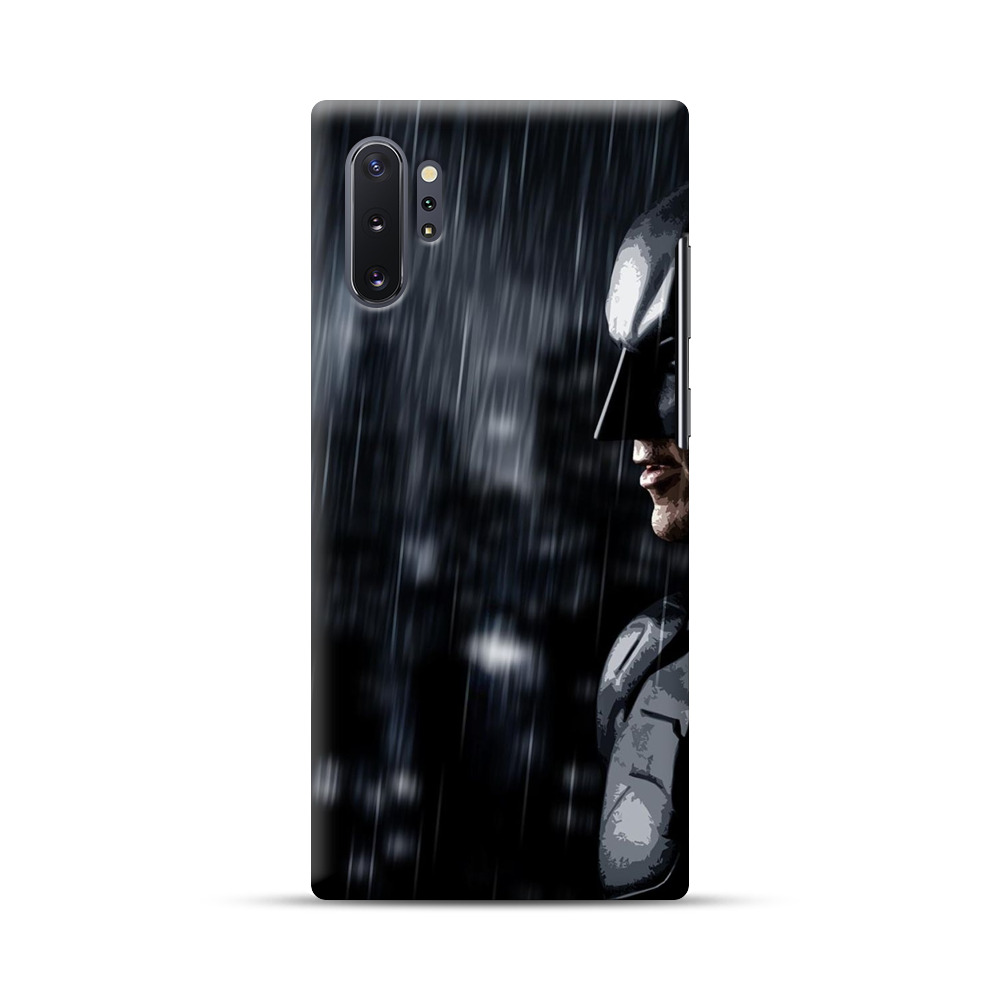 闇夜のバットマン batman-56 闇夜のバットマン batman-56