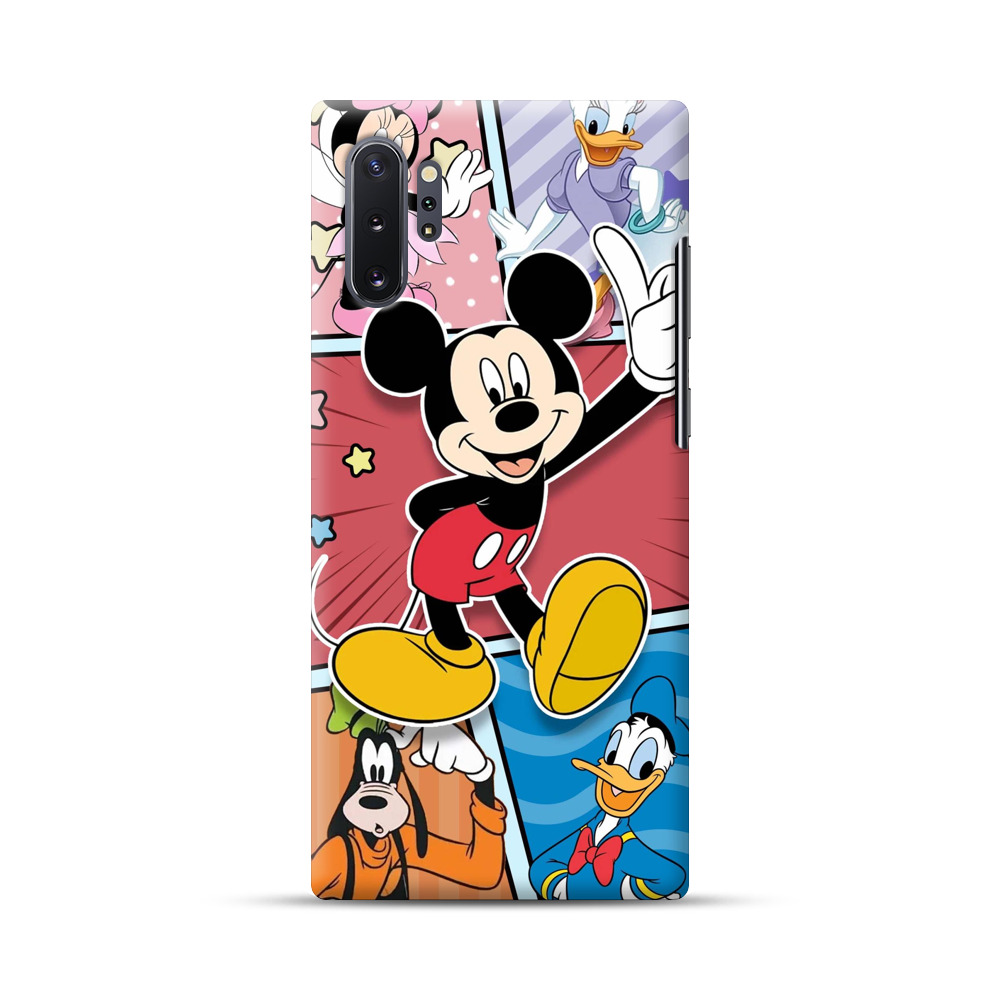 元気なミッキーマウス west-anime-mickey-mouse-1_1 元気なミッキーマウス west-anime-mickey-mouse-1_1