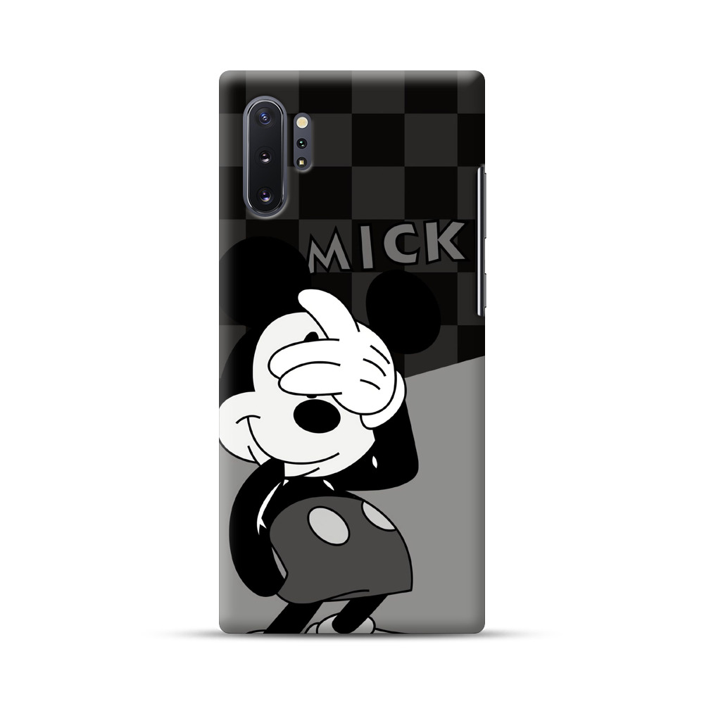 ミッキーモノクロイラスト west-anime-mickey-mouse-7 ミッキーモノクロイラスト west-anime-mickey-mouse-7