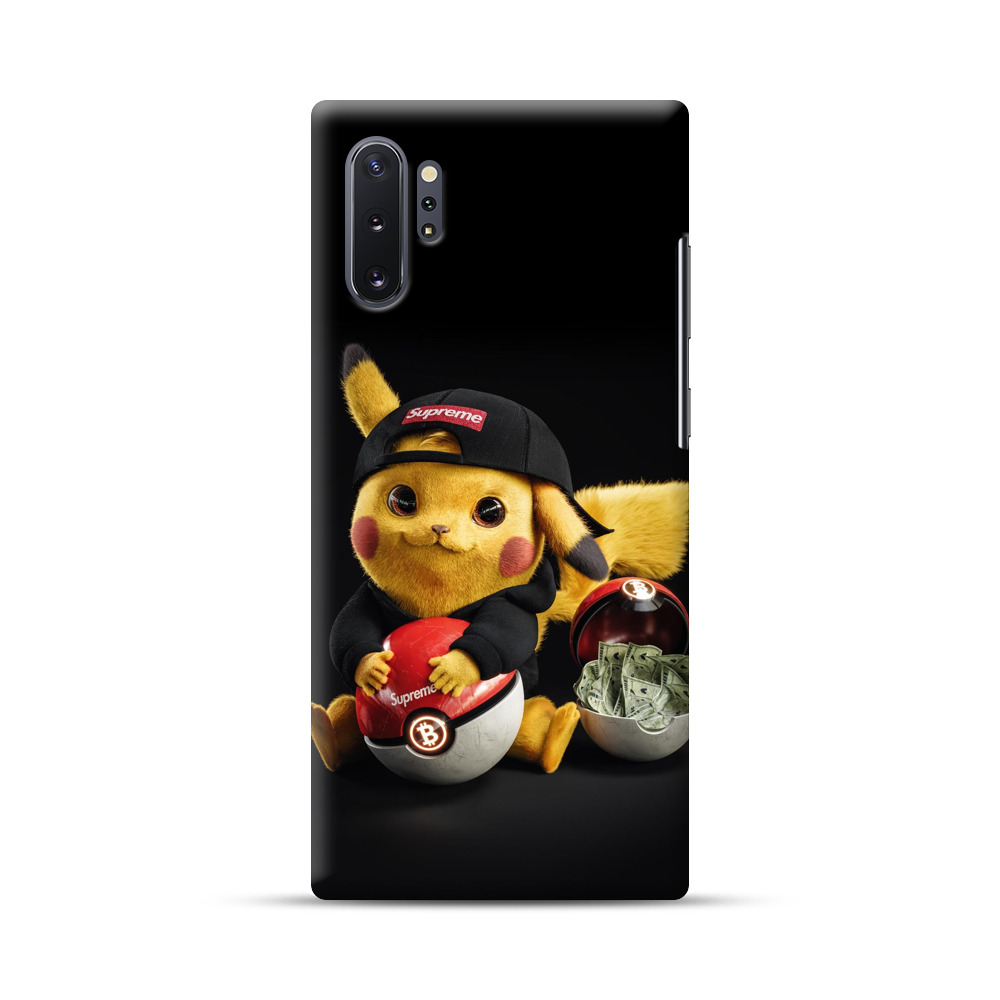 Supremeキャップピカチュウ jp-anime-pikachu-11_2 Supremeキャップピカチュウ jp-anime-pikachu-11_2