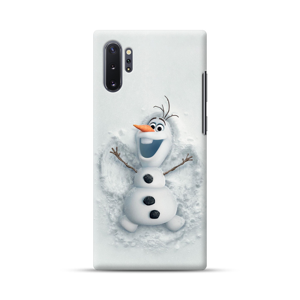 雪だるまオラフ disney-frozen 雪だるまオラフ disney-frozen