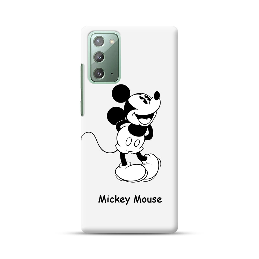 モノクロミッキー west-anime-mickey-mouse-12 モノクロミッキー west-anime-mickey-mouse-12