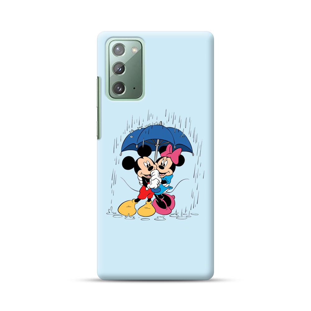 ミッキーとミニーの雨 west-anime-mickey-mouse-31 ミッキーとミニーの雨 west-anime-mickey-mouse-31