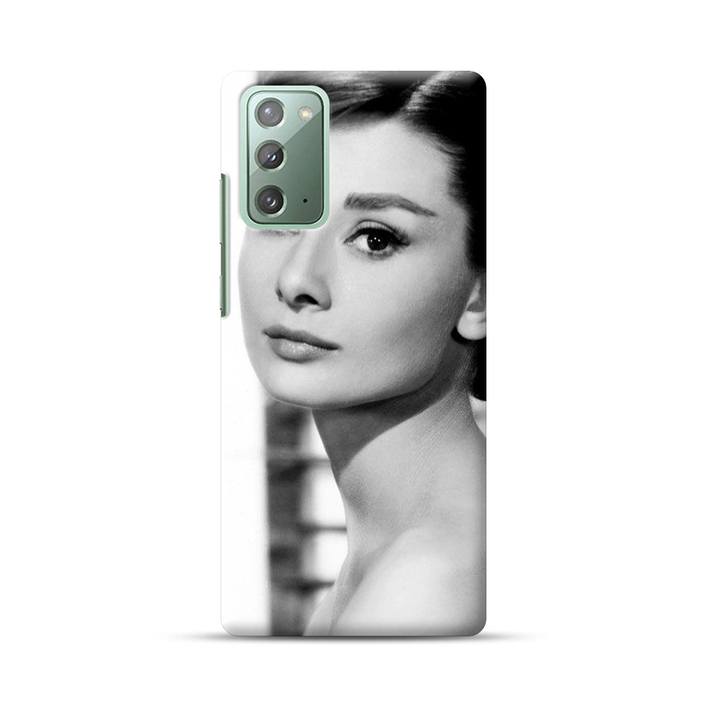オードリー・ヘプバーン audrey_hepburn オードリー・ヘプバーン audrey_hepburn