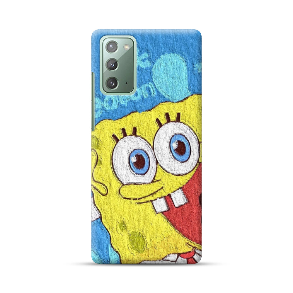 スポンジボブ覗き顔 west-anime-spongebob-11 スポンジボブ覗き顔 west-anime-spongebob-11