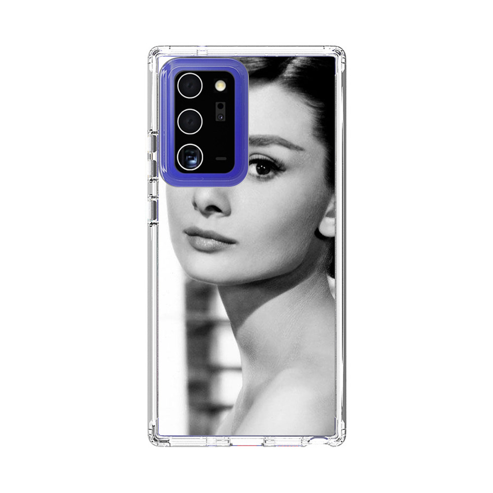 オードリー・ヘプバーン audrey_hepburn オードリー・ヘプバーン audrey_hepburn