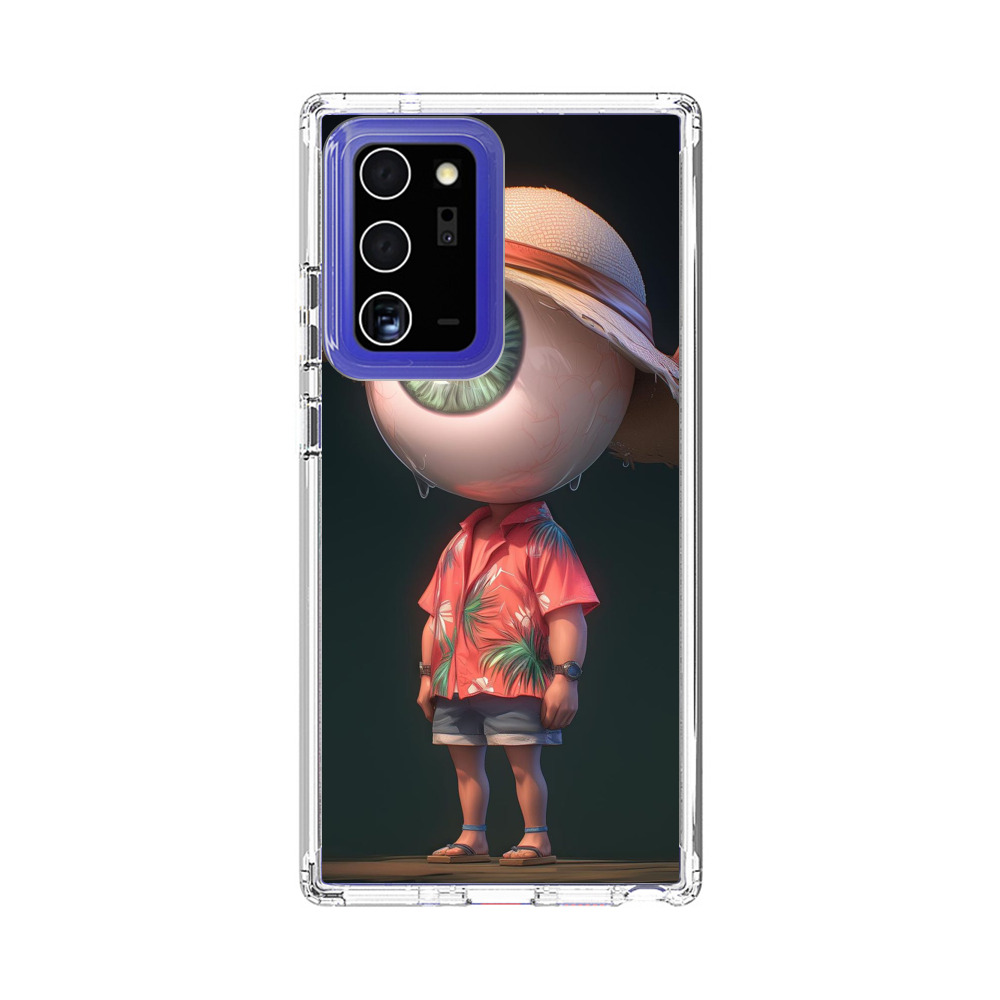 大きな目のキャラクター ookina-me-kyarakuta-mugiwara-boushi 大きな目のキャラクター ookina-me-kyarakuta-mugiwara-boushi