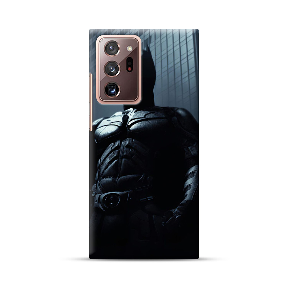 ダークナイトヒーロー batman-47 ダークナイトヒーロー batman-47