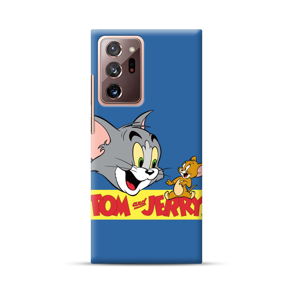 トムとジェリーの笑顔 west-anime-tom-and-jerry-55 トムとジェリーの笑顔 west-anime-tom-and-jerry-55