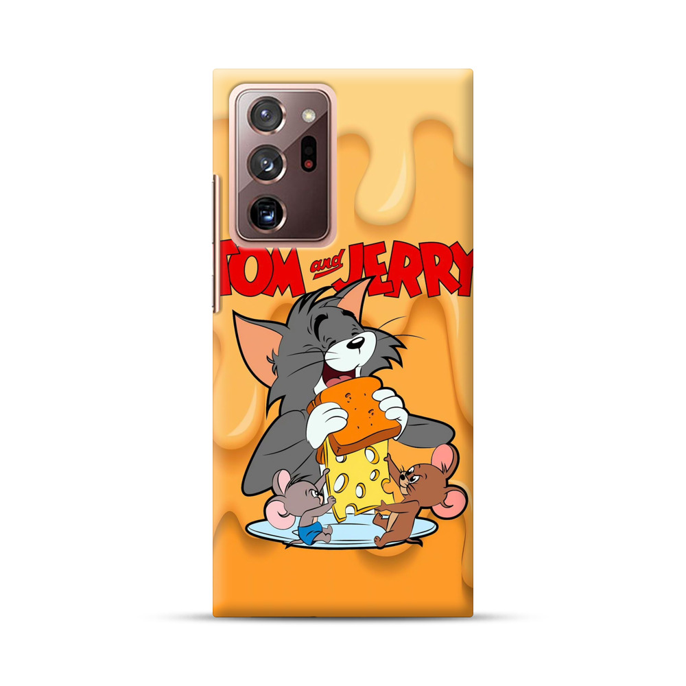 トムとチーズの楽しい west-anime-tom-and-jerry-13 トムとチーズの楽しい west-anime-tom-and-jerry-13