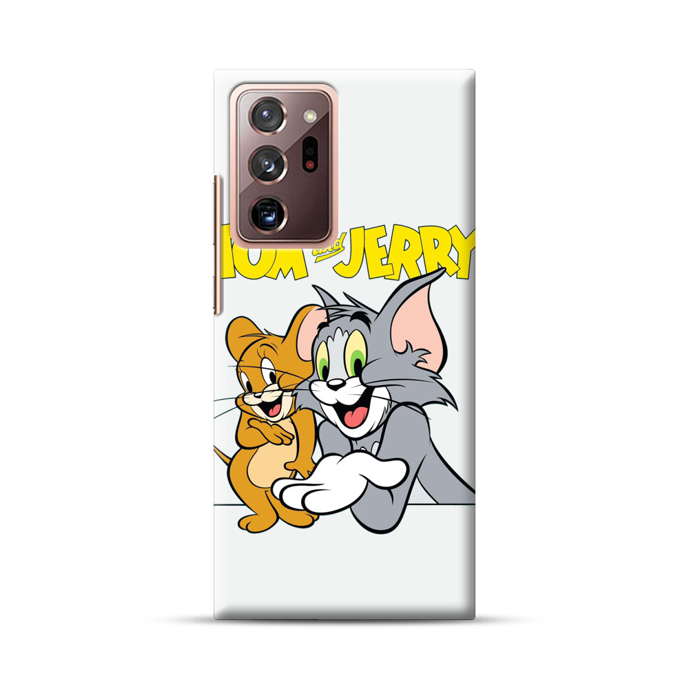 トムとジェリー west-anime-tom-and-jerry-14 トムとジェリー west-anime-tom-and-jerry-14