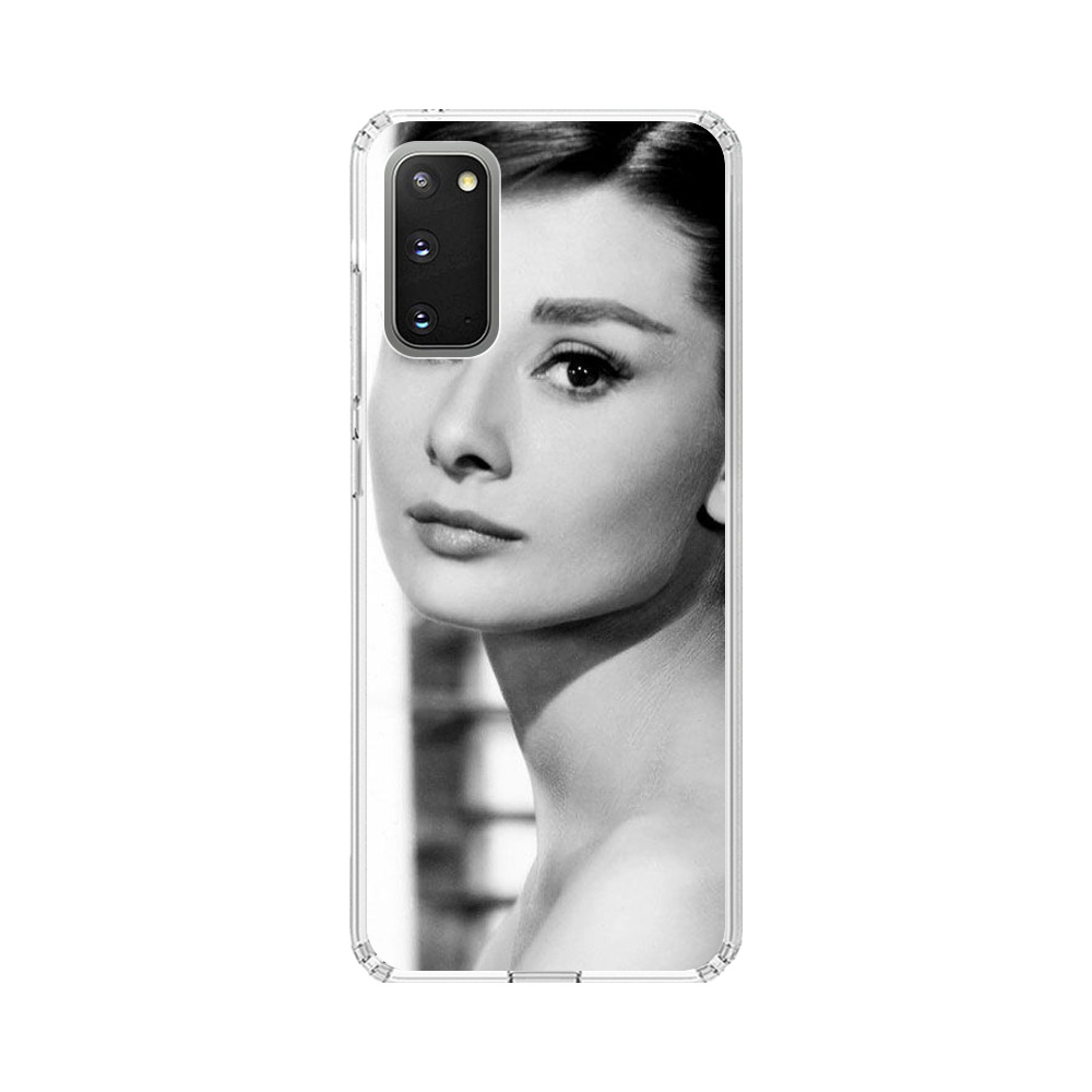 オードリー・ヘプバーン audrey_hepburn オードリー・ヘプバーン audrey_hepburn