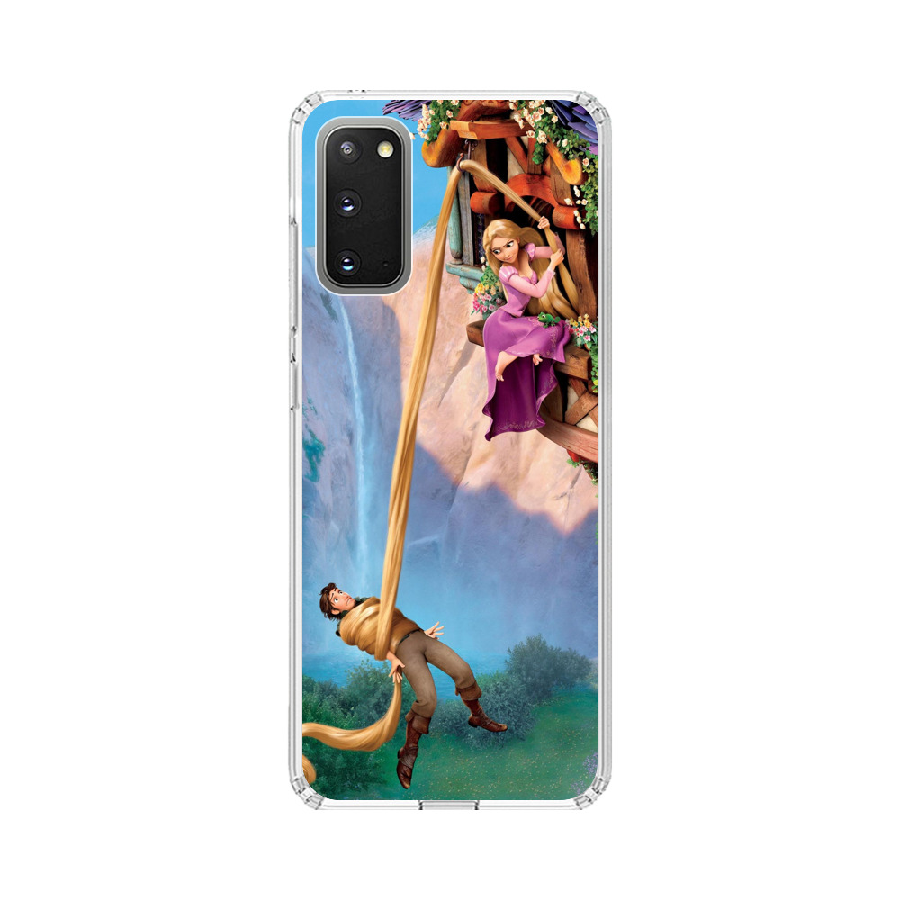 塔の上のラプンツェル disney-tangled 塔の上のラプンツェル disney-tangled