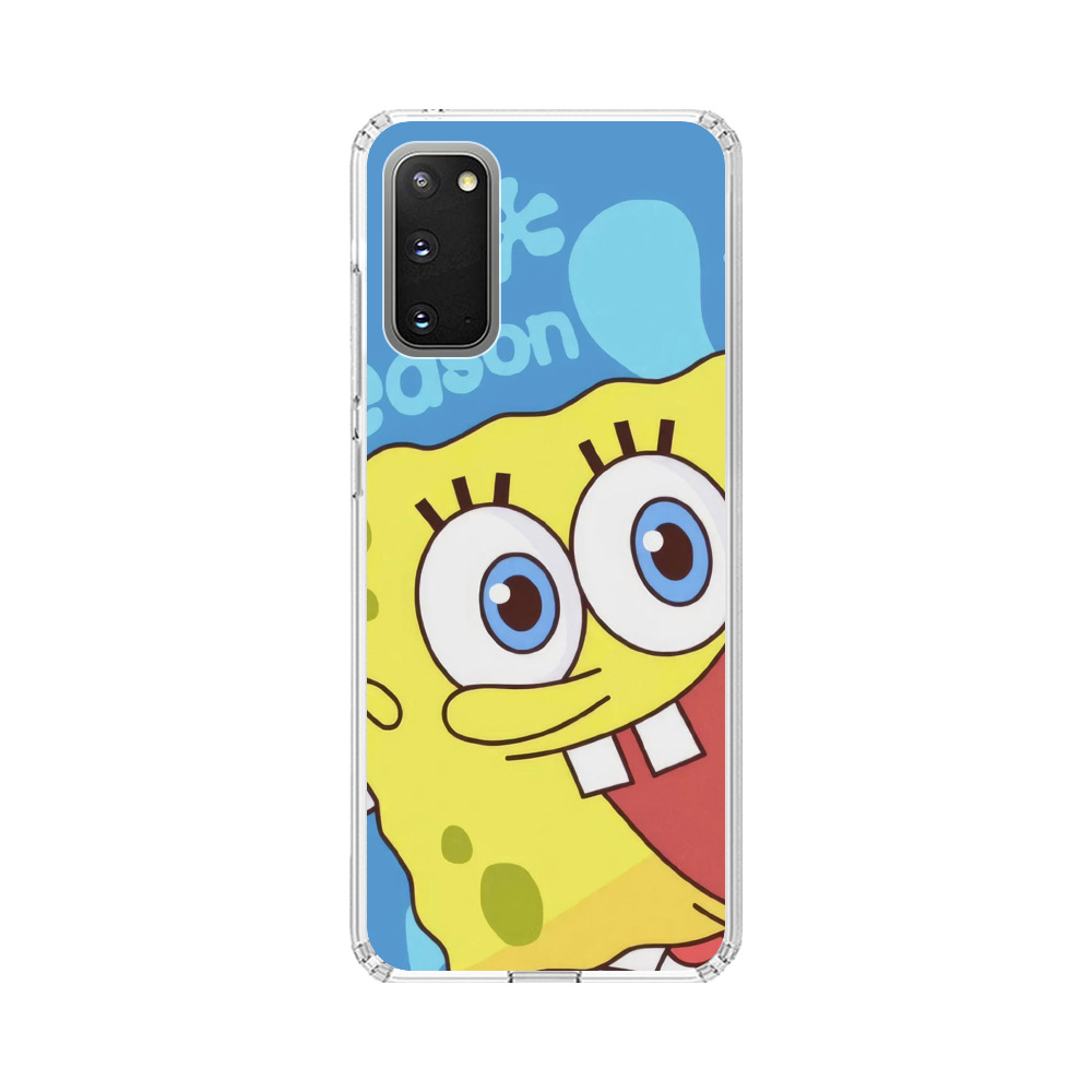 スポンジボブのアップ west-anime-spongebob-24 スポンジボブのアップ west-anime-spongebob-24