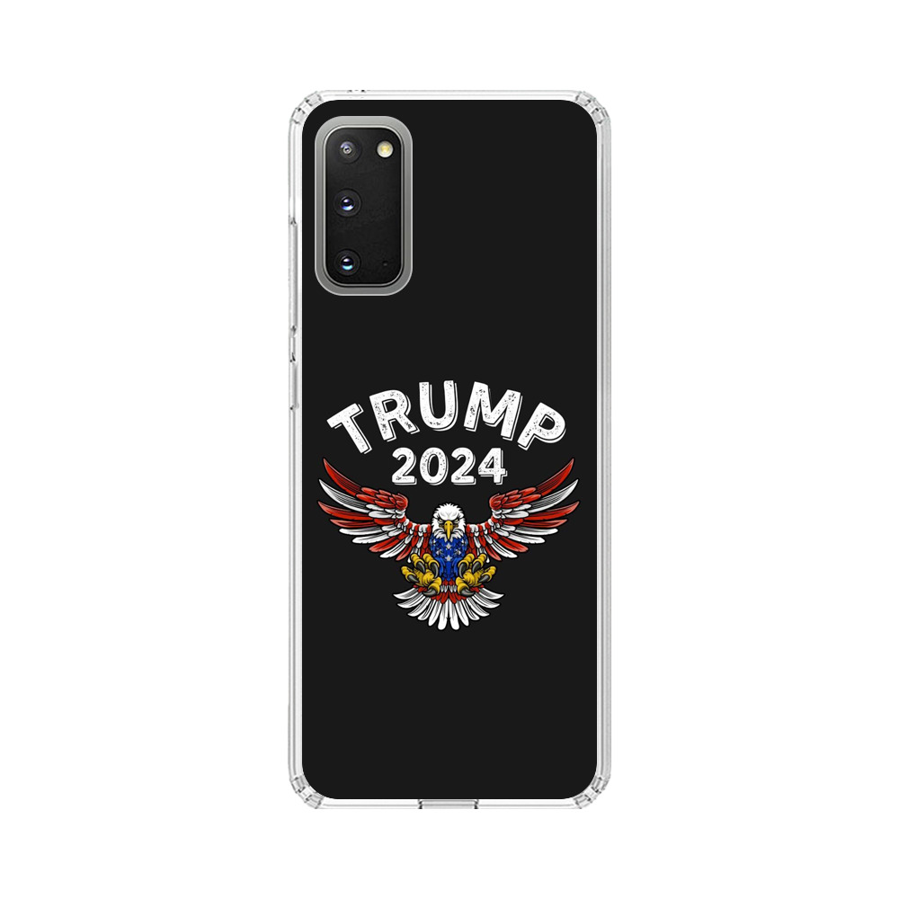 トランプ2024 trump-eagle トランプ2024 trump-eagle