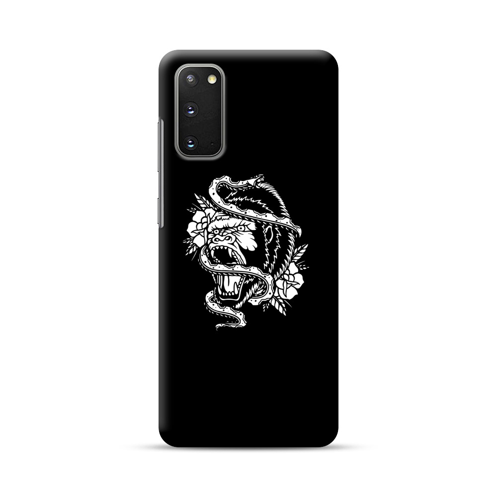 shutterstock_2111889998 [转换] Samsung Galaxy S20 (5G)オリジナルハードケース