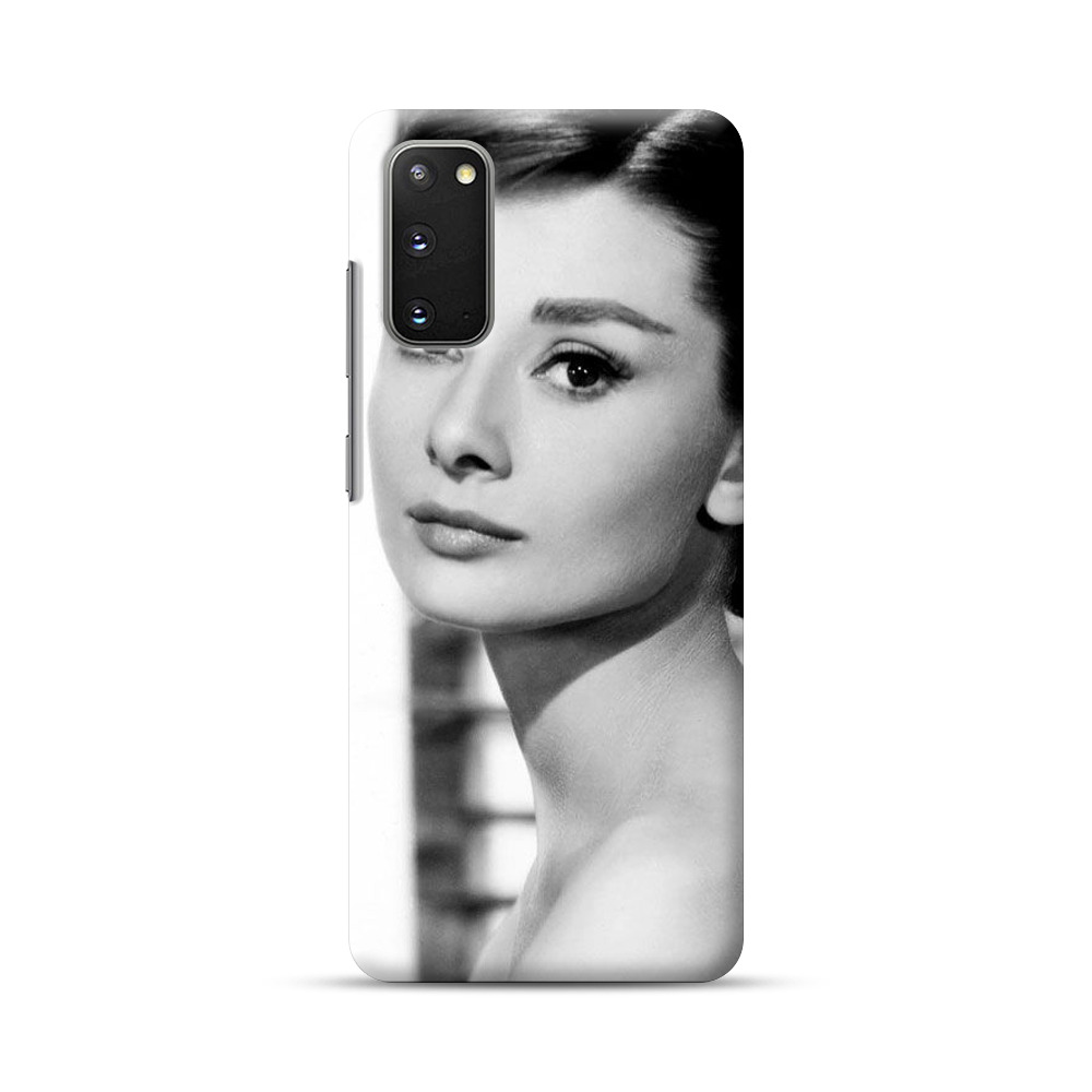 オードリー・ヘプバーン audrey_hepburn オードリー・ヘプバーン audrey_hepburn
