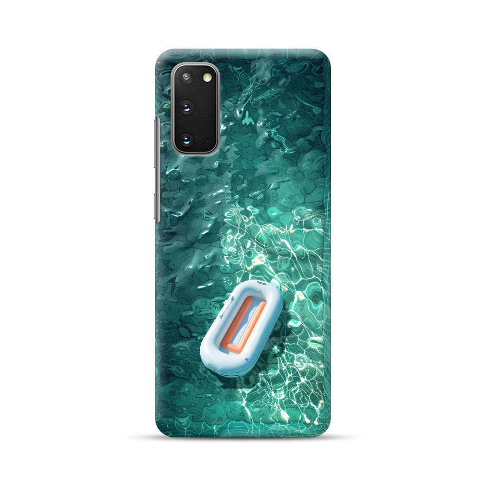 プールの水面の浮き輪 minions-swimming-pool-10 プールの水面の浮き輪 minions-swimming-pool-10