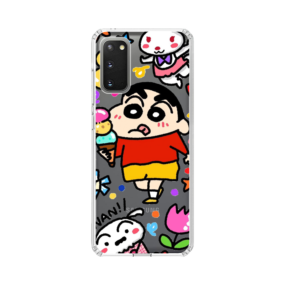 しんちゃんとアイスクリーム jp-anime-crayon-shin-chan-11 しんちゃんとアイスクリーム jp-anime-crayon-shin-chan-11