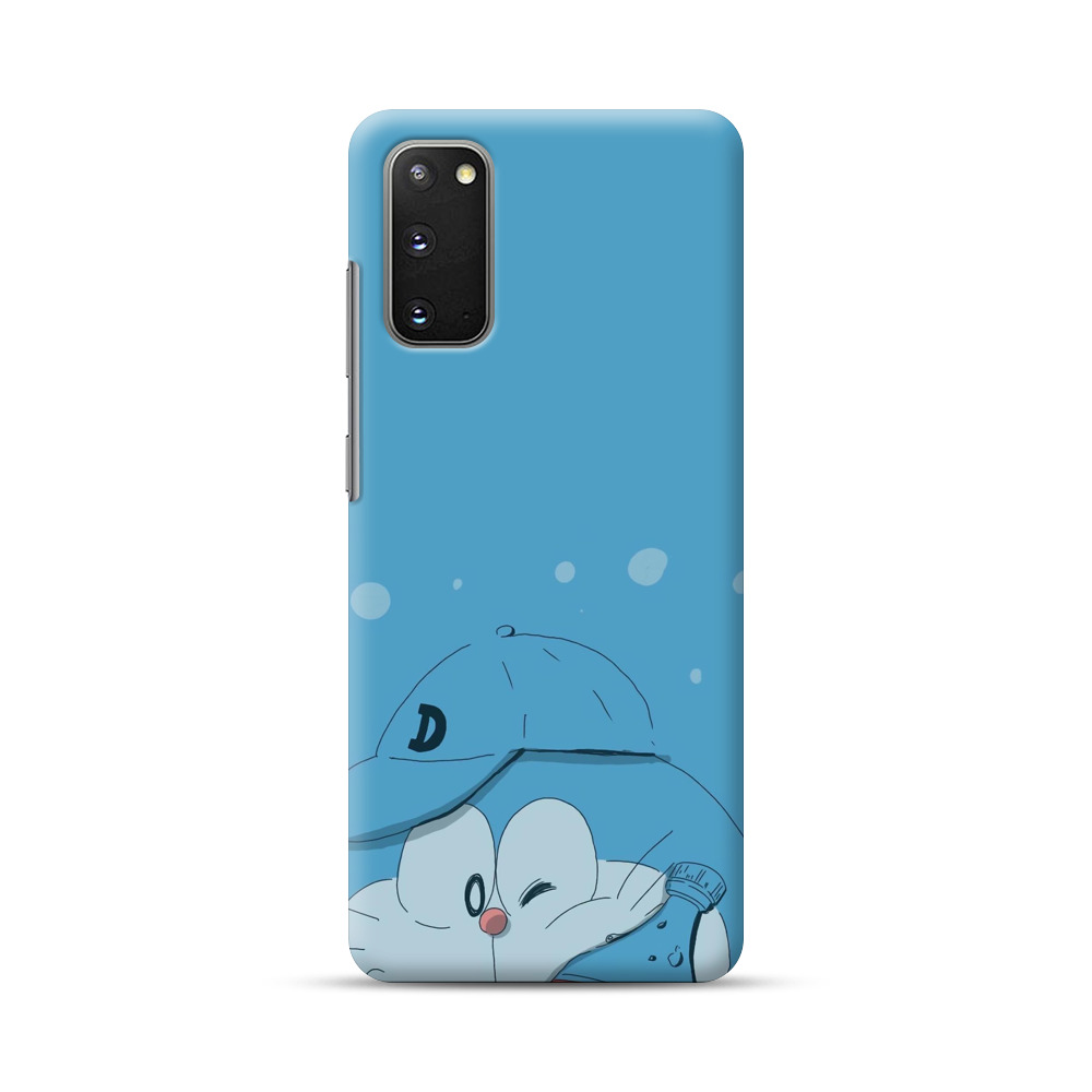 青いキャップ jp-anime-doraemon-103 青いキャップ jp-anime-doraemon-103