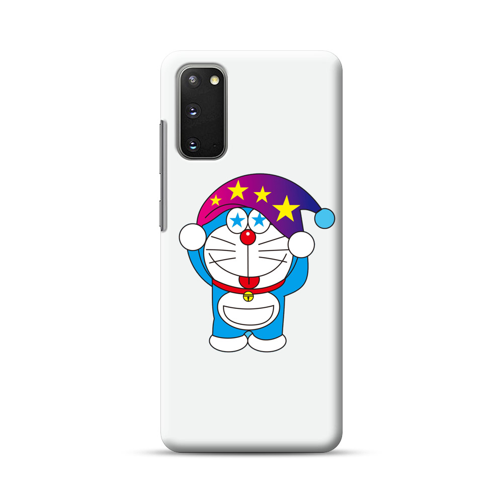 星帽ドラえもん jp-anime-doraemon-99 星帽ドラえもん jp-anime-doraemon-99
