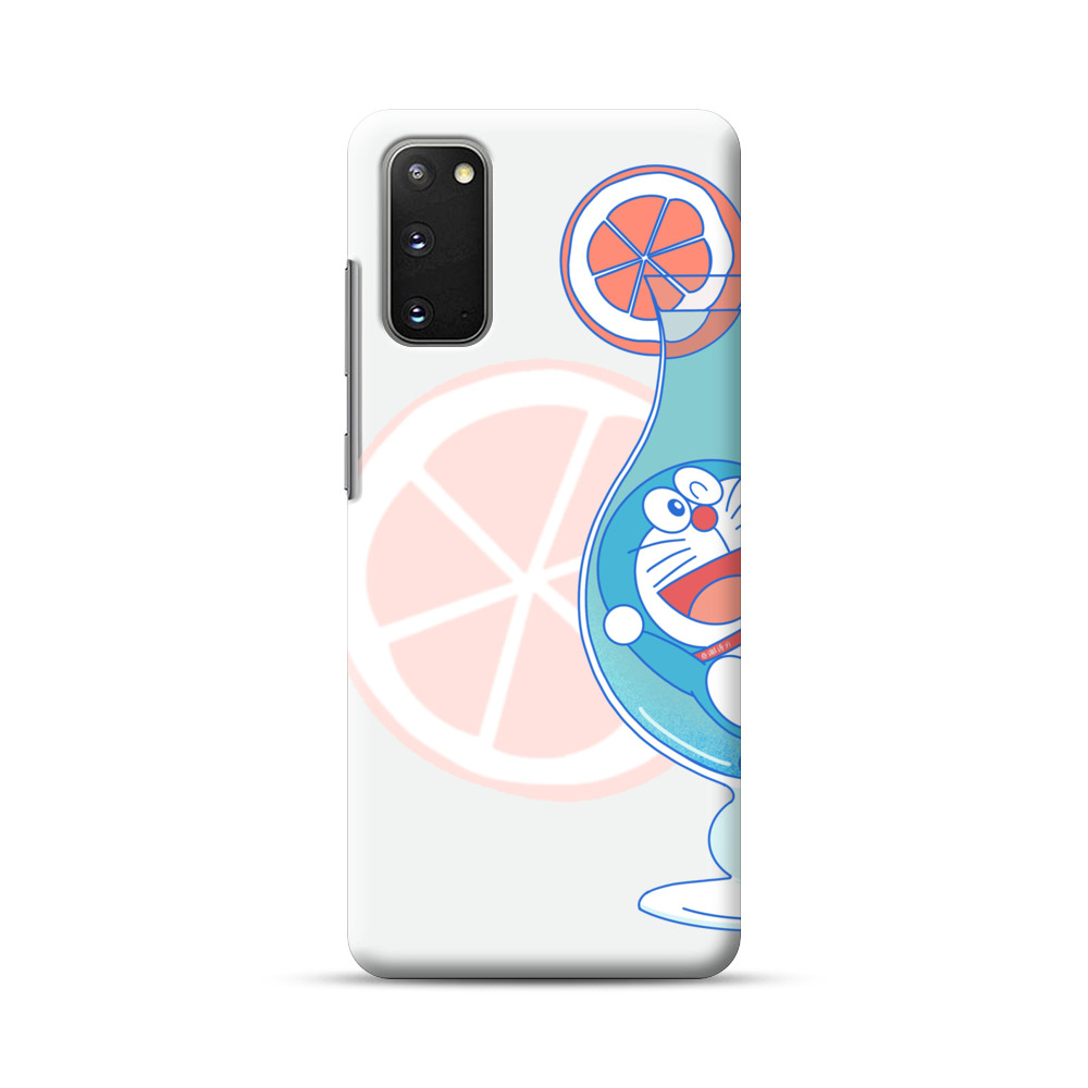 ドラえもんとオレンジ jp-anime-doraemon-66 ドラえもんとオレンジ jp-anime-doraemon-66
