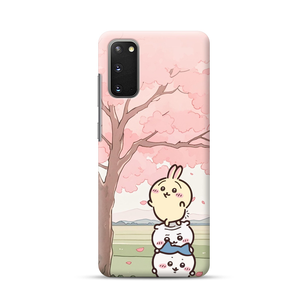 桜とうさぎ sakura-usagi 桜とうさぎ sakura-usagi