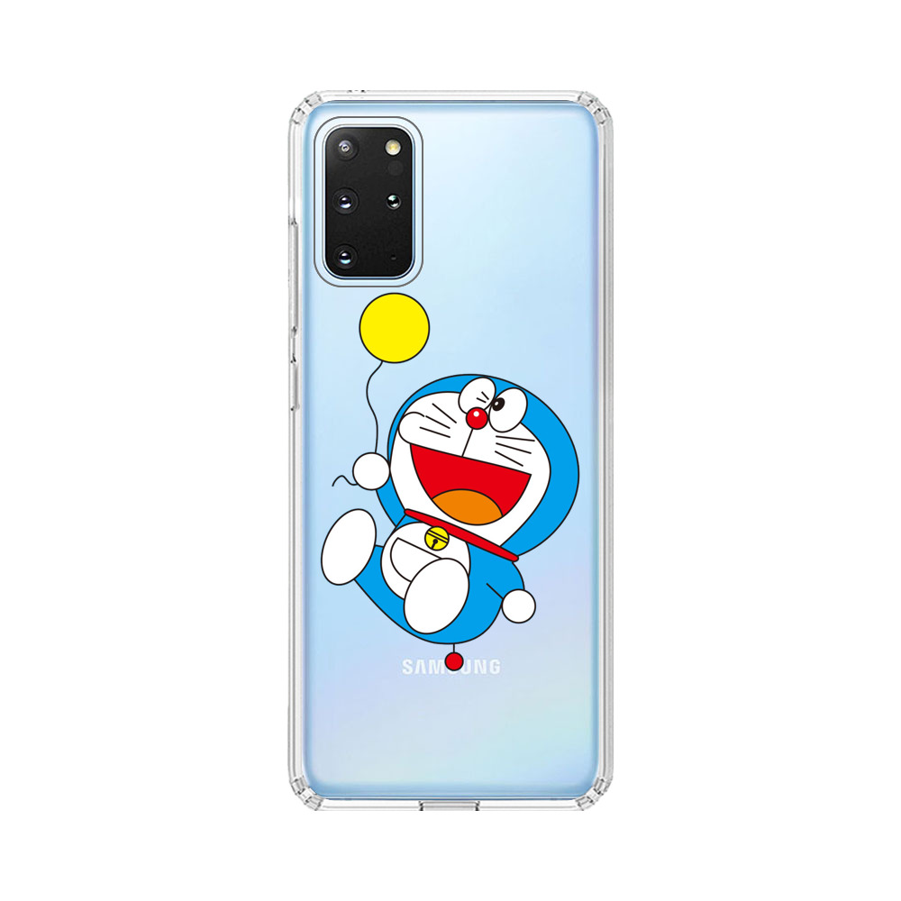 ドラえもん風船スマイル jp-anime-doraemon-96 ドラえもん風船スマイル jp-anime-doraemon-96
