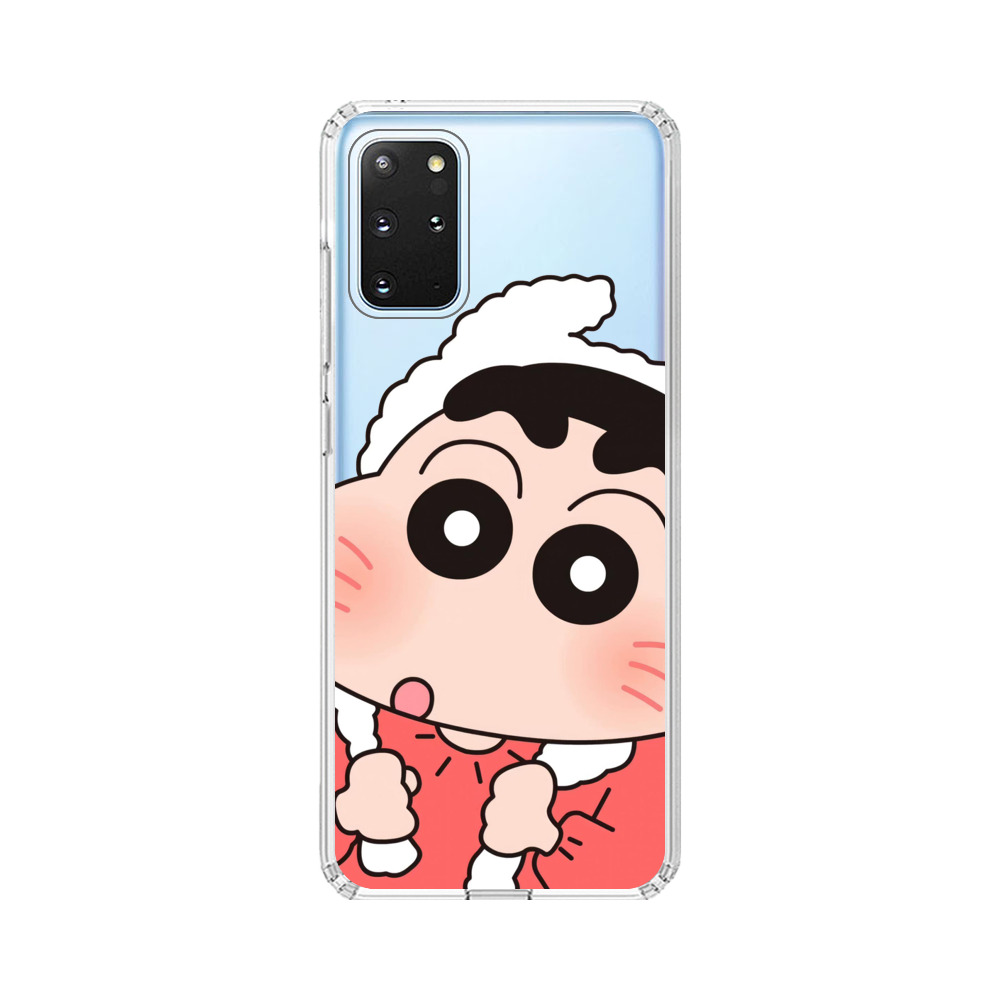 しんちゃんのかわいい顔アップ jp-anime-crayon-shin-chan-27 しんちゃんのかわいい顔アップ jp-anime-crayon-shin-chan-27