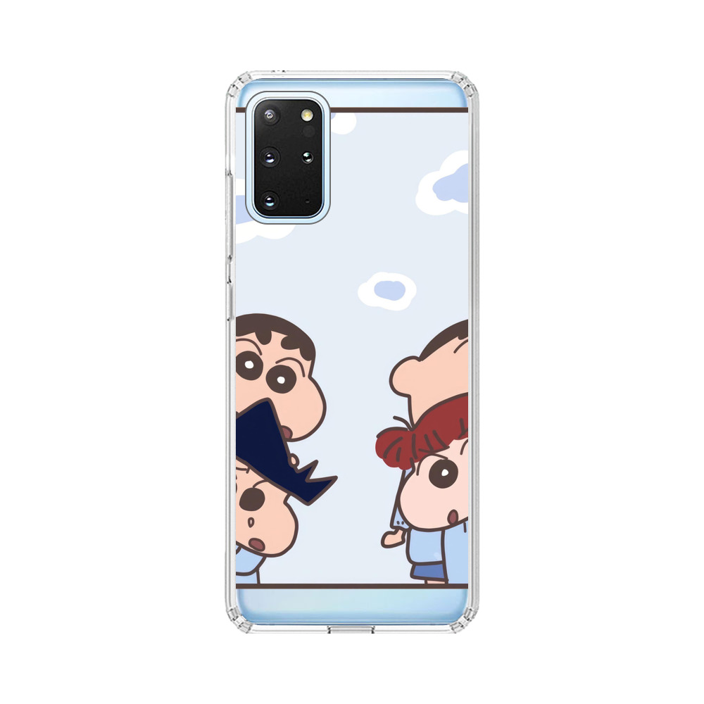 空を見上げるしんちゃん jp-anime-crayon-shin-chan-32 空を見上げるしんちゃん jp-anime-crayon-shin-chan-32