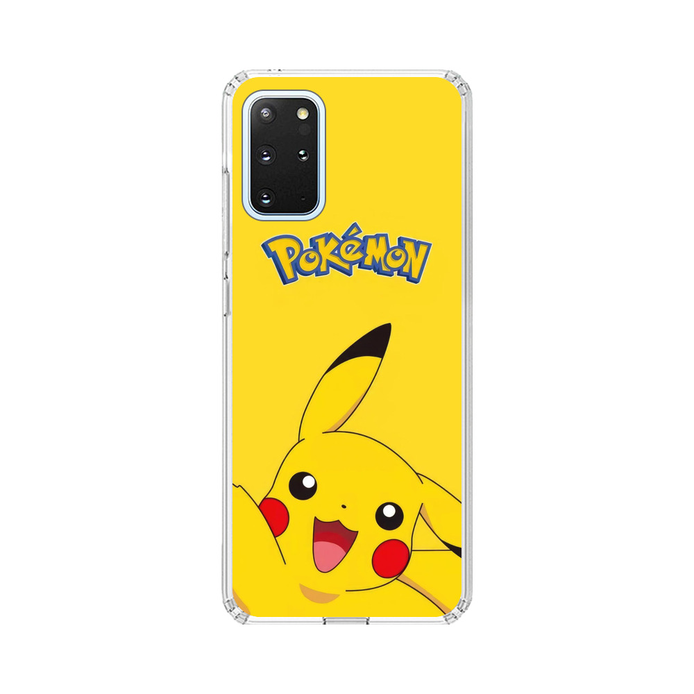 ピカチュウのイラスト jp-anime-pikachu-22 ピカチュウのイラスト jp-anime-pikachu-22