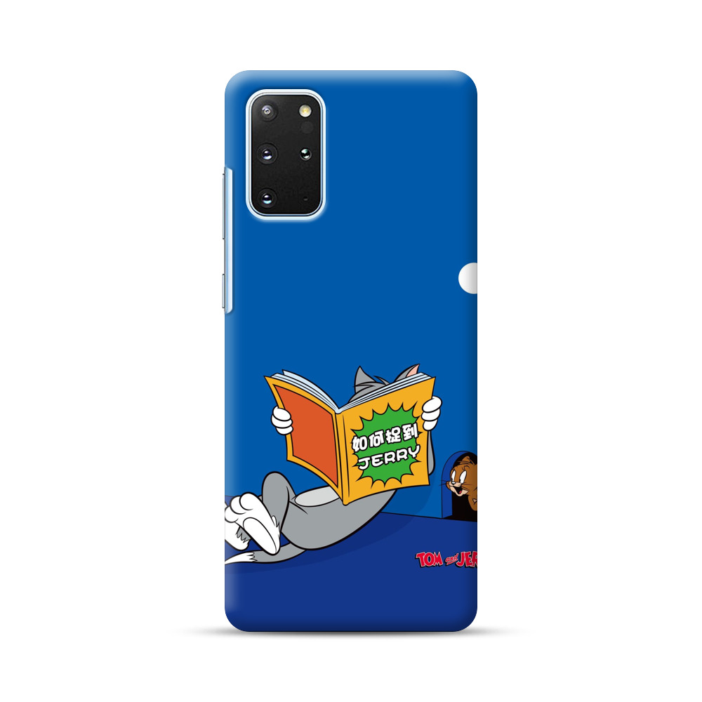 トムとジェリー読書シーン west-anime-tom-and-jerry-31 トムとジェリー読書シーン west-anime-tom-and-jerry-31