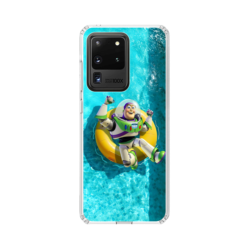 プールのバズライトイヤー minions-swimming-pool-buzz-lightyear-5 プールのバズライトイヤー minions-swimming-pool-buzz-lightyear-5