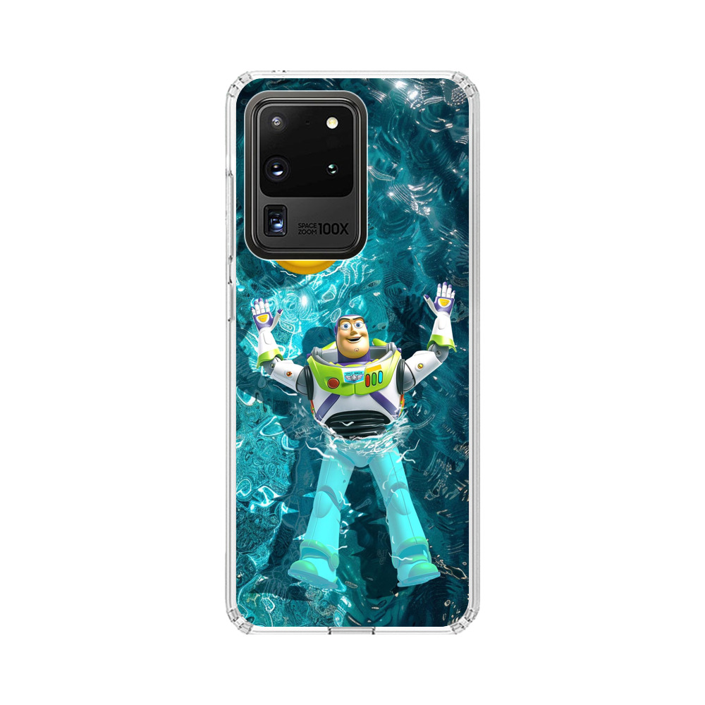 バズ水中リラックス minions-swimming-pool-buzz-lightyear-21 バズ水中リラックス minions-swimming-pool-buzz-lightyear-21
