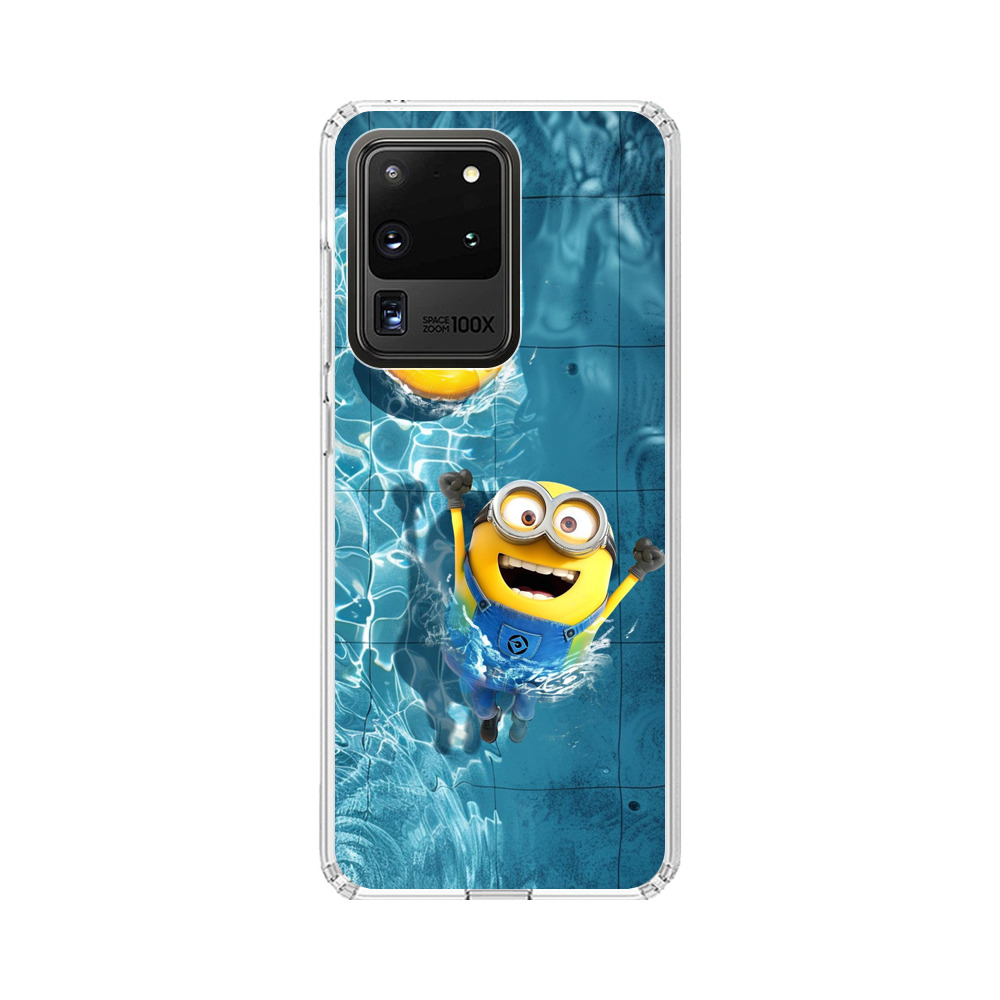 プールで遊ぶミニオン minions-swimming-pool-5-1 プールで遊ぶミニオン minions-swimming-pool-5-1