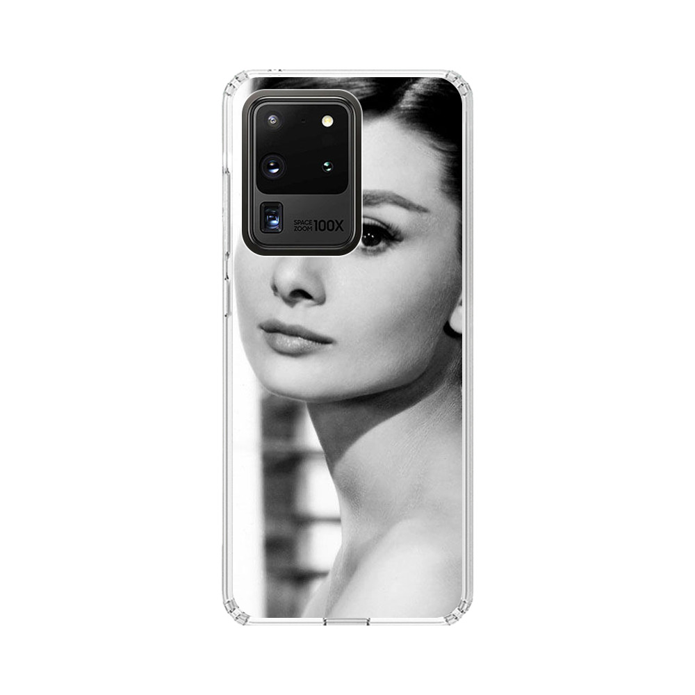 オードリー・ヘプバーン audrey_hepburn オードリー・ヘプバーン audrey_hepburn