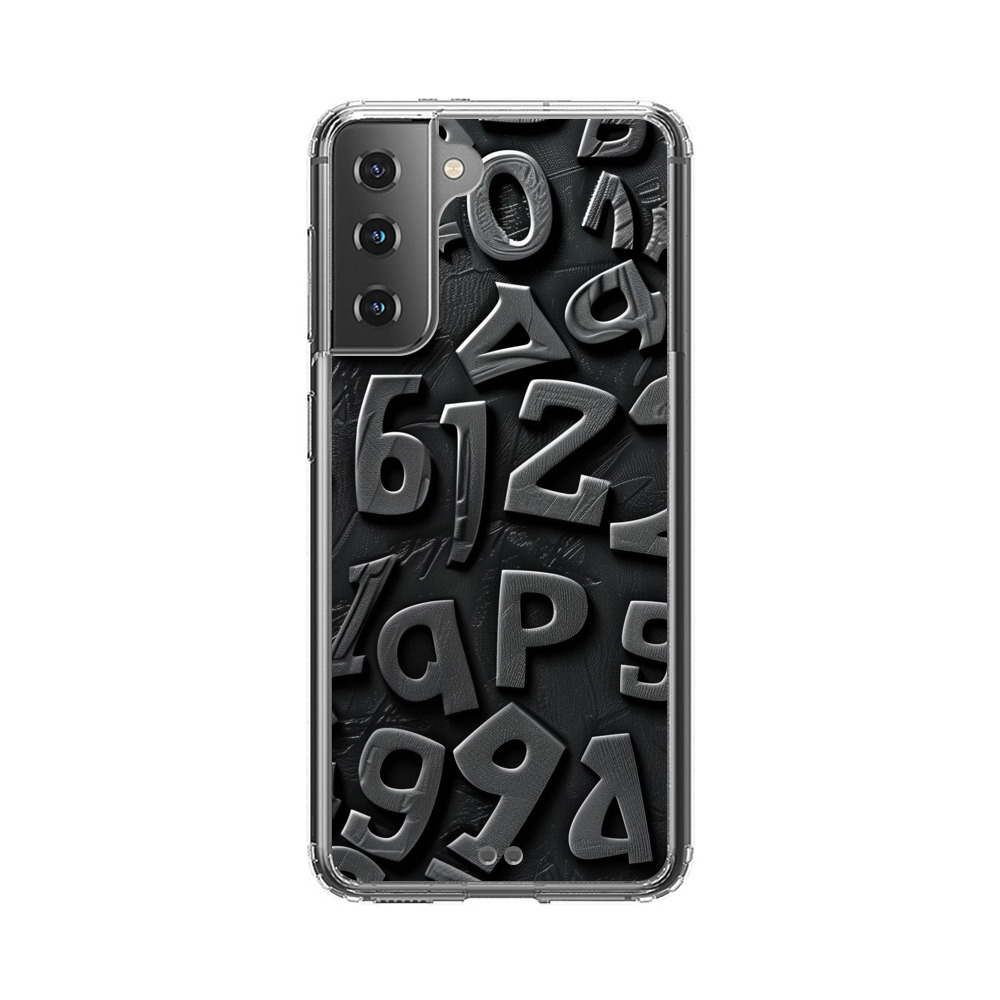 黒い立体的数字文字 kuroi-rirituteki-suji-to-mozi 黒い立体的数字文字 kuroi-rirituteki-suji-to-mozi