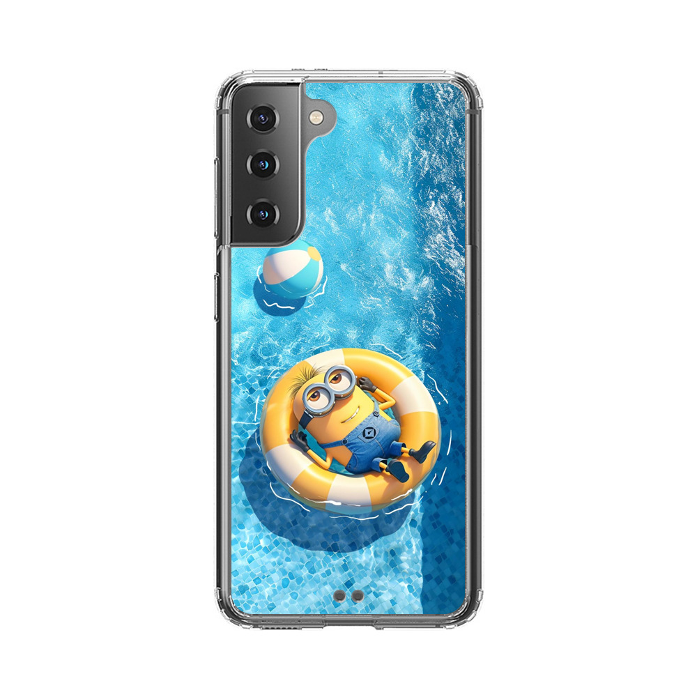 ミニオン浮き輪プール minions-swimming-pool-3_-1 ミニオン浮き輪プール minions-swimming-pool-3_-1