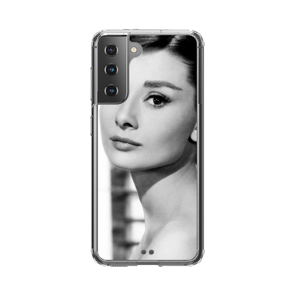 オードリー・ヘプバーン audrey_hepburn オードリー・ヘプバーン audrey_hepburn