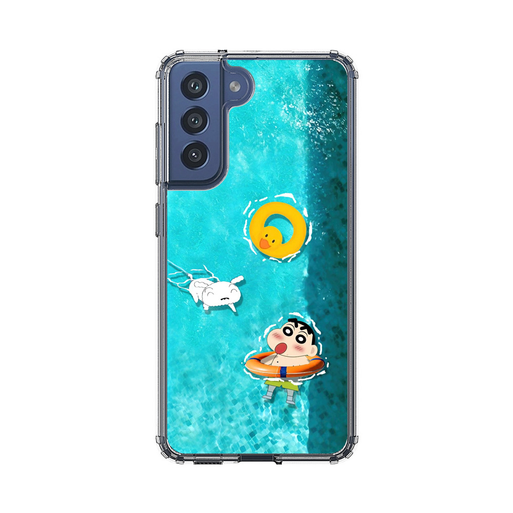 プールで遊ぶクレヨンしんちゃん kureyon-shinchan-pool-natsu プールで遊ぶクレヨンしんちゃん kureyon-shinchan-pool-natsu