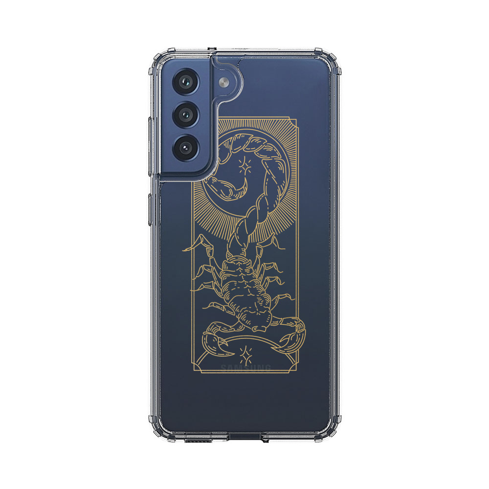 蠍のデザイン scorpio 蠍のデザイン scorpio