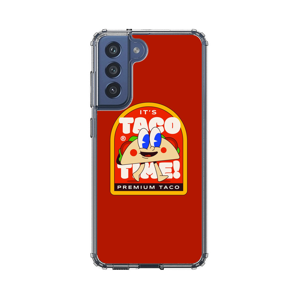 タコのキャラクター funny-taco タコのキャラクター funny-taco