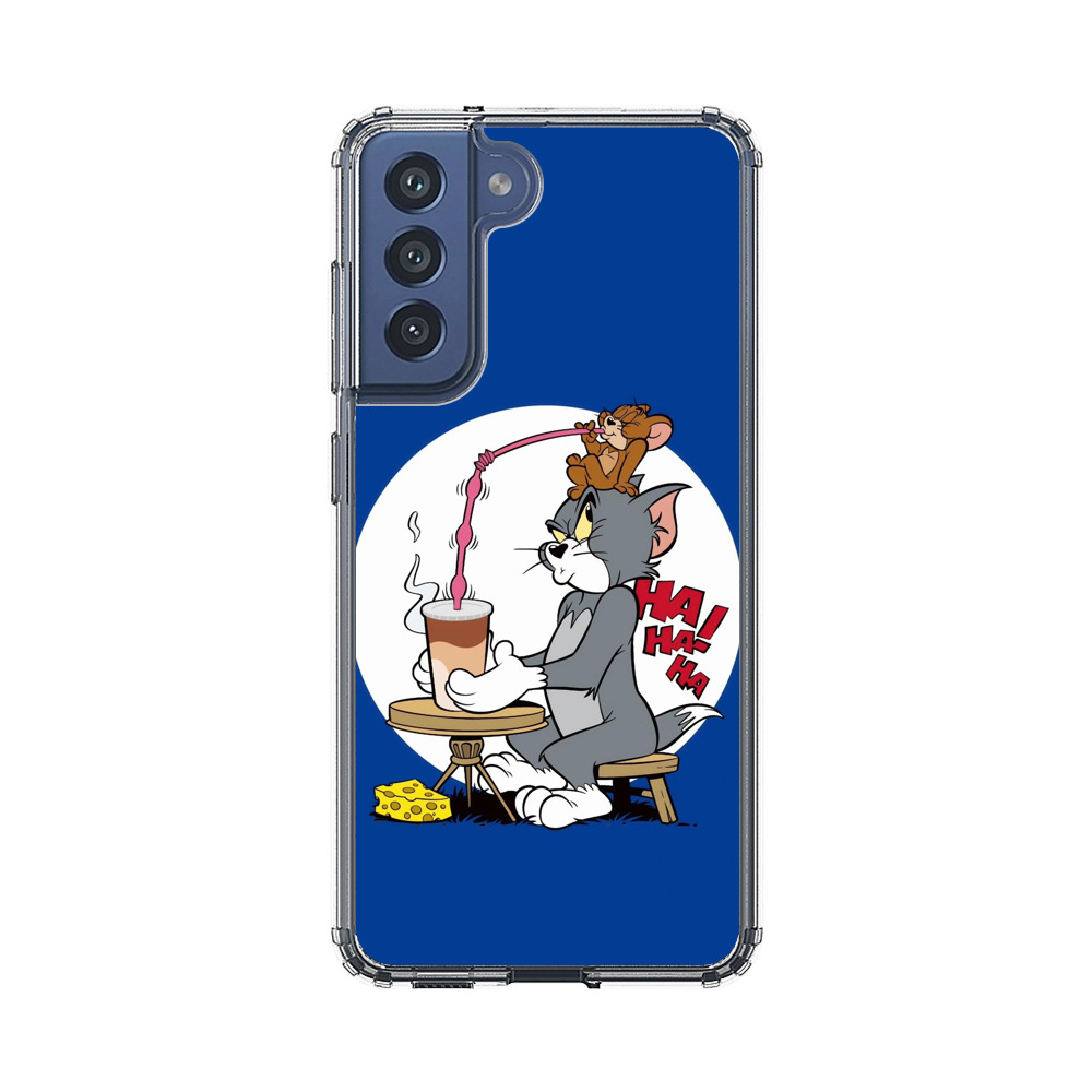 トムとジェリー飲み物 west-anime-tom-and-jerry-40 トムとジェリー飲み物 west-anime-tom-and-jerry-40