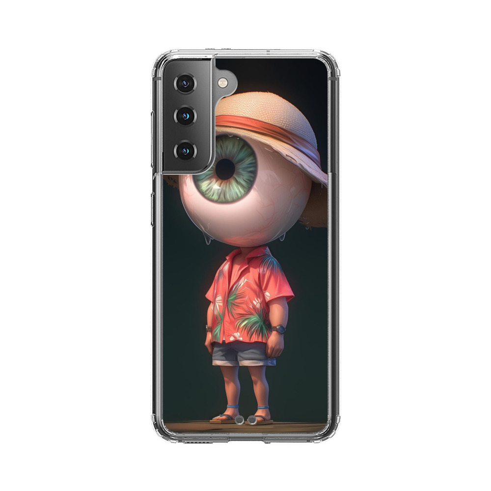 大きな目のキャラクター ookina-me-kyarakuta-mugiwara-boushi 大きな目のキャラクター ookina-me-kyarakuta-mugiwara-boushi