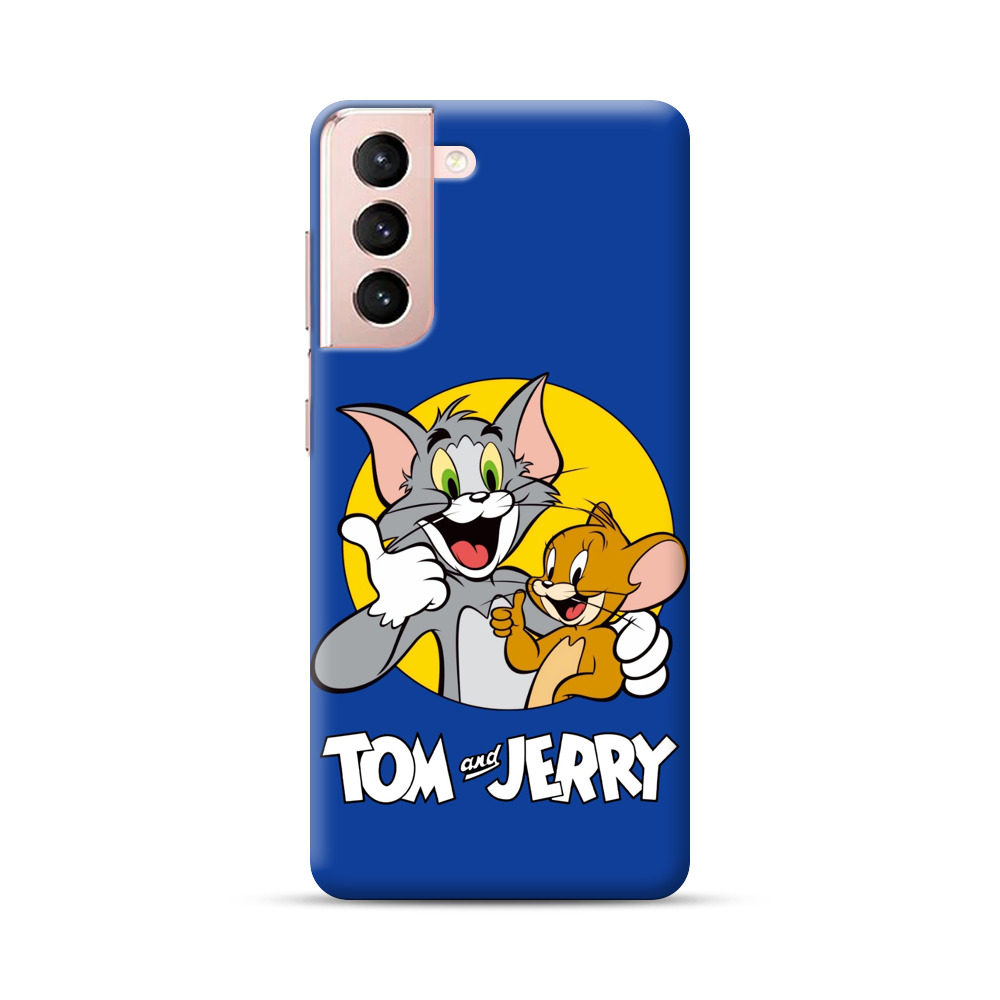 トムとジェリー west-anime-tom-and-jerry-57 トムとジェリー west-anime-tom-and-jerry-57