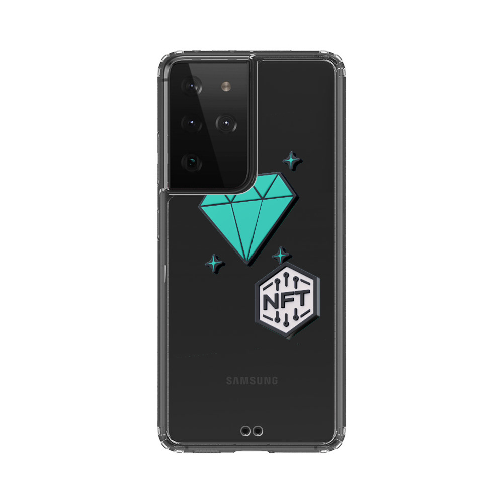 宝石とNFTのデザイン gem-nft 宝石とNFTのデザイン gem-nft